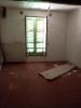 Acheter Appartement Moustiers-sainte-marie Alpes de haute provence