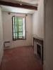 Acheter Appartement Moustiers-sainte-marie 212000 euros