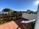 Apartment POULIGUEN 