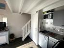 Apartment POULIGUEN 
