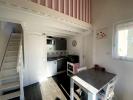Apartment POULIGUEN 