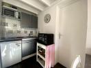 Apartment POULIGUEN 