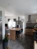 House SAUJON 