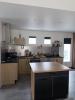 House SAUJON 