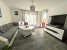 For sale Apartment Perpignan 66000 62 m2 3 rooms