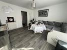 Apartment PERPIGNAN 