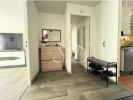 Apartment PERPIGNAN 
