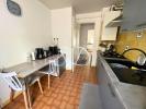 Apartment PERPIGNAN 