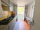 Apartment PERPIGNAN 