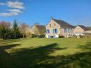 Prestigious house PIERREFONDS 