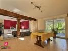 Annonce Vente 5 pièces Maison Landerrouet-sur-segur