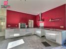 Acheter Maison 187 m2 Landerrouet-sur-segur