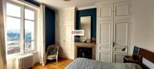 House TASSIN-LA-DEMI-LUNE 