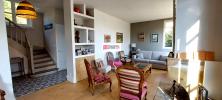 House TASSIN-LA-DEMI-LUNE 