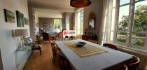 House TASSIN-LA-DEMI-LUNE 