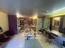 For sale Apartment building Grand-couronne  76530 72 m2 4 rooms