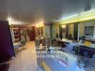Annonce Vente Immeuble Grand-couronne