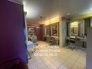 Acheter Immeuble 72 m2 Grand-couronne
