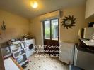 Acheter Immeuble Grand-couronne 97000 euros