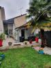 Annonce Vente 4 pièces Maison Chateauroux