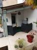 Acheter Maison 93 m2 Chateauroux