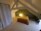 Acheter Maison Chateauroux Indre