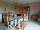 House JOSSELIN 