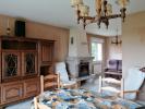 House JOSSELIN 