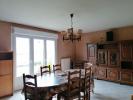 House JOSSELIN 