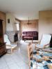 House JOSSELIN 