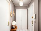 Vente Appartement Vannes 56