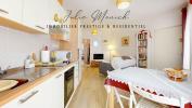 Apartment BANYULS-SUR-MER 