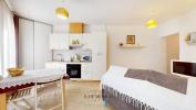 Apartment BANYULS-SUR-MER 