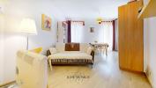 Apartment BANYULS-SUR-MER 