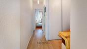 Apartment BANYULS-SUR-MER 