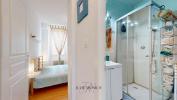 Apartment BANYULS-SUR-MER 