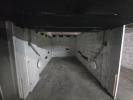 Annonce Location Parking Avignon