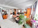 Annonce Vente 6 pièces Maison Magny-en-vexin