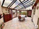 Acheter Maison 131 m2 Magny-en-vexin