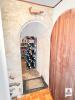 Acheter Maison Magny-en-vexin 360000 euros