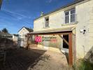 For sale House Chinon  37500 71 m2 4 rooms