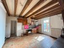 House CHINON 