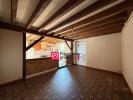House CHINON 