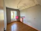 House CHINON 