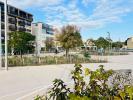 Apartment VALRAS-PLAGE 