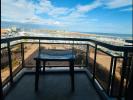 Apartment VALRAS-PLAGE 