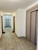 Apartment VALRAS-PLAGE 