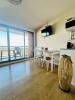 Apartment VALRAS-PLAGE 