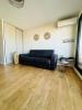 Apartment VALRAS-PLAGE 