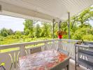 Vente Appartement Lanton 33